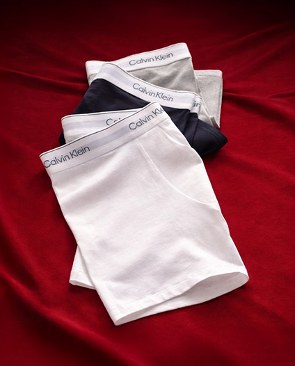 הלבשה תחתונה